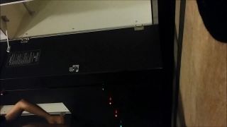 0172030122-kopie on amateur porn amateur sexy photos