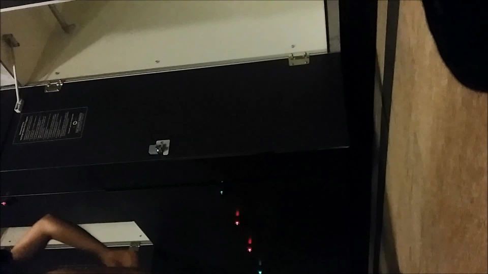 0172030122-kopie on amateur porn amateur sexy photos