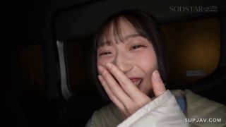 ReducingMosaic START-323 今、福岡で1番エロくて可愛い女の子を鮮度100％で産地直送！糸島生まれの地元愛溢れる次世代スター！ 天神羽衣 AV DEBUT