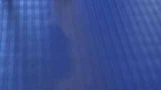 free adult clip 10 Savage Soles - Kicks To The Heart - FullHD 1080p on femdom porn foot fetish toes