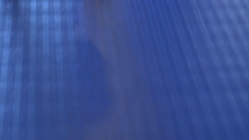 free adult clip 10 Savage Soles - Kicks To The Heart - FullHD 1080p on femdom porn foot fetish toes