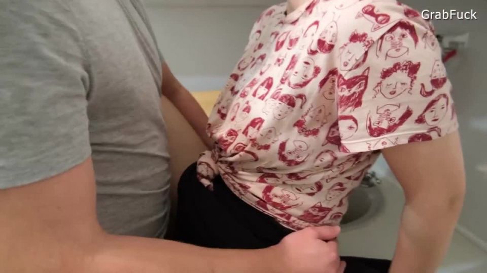 porno online video 35 sexo adicto ddf hardcore ddf producción ltd hardcore porno  GrabFuck - Vino para Sal Fucked a Neighbor  hardcore