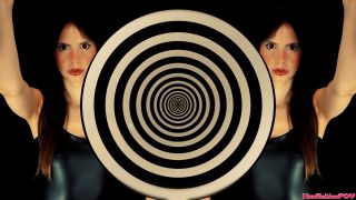 [GetFreeDays.com] Allfetish Lilly Lee - MK Ultra Experiment (Goon Drone Reprogramming) cum eating