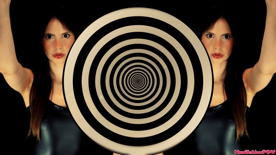 [GetFreeDays.com] Allfetish Lilly Lee - MK Ultra Experiment (Goon Drone Reprogramming) cum eating