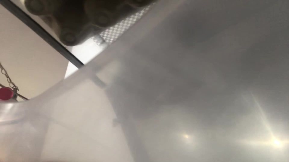 gratis adulto clip 16 princesa bella femdom femdom porno  Minnie Milly – Gigante adolescente juego con un pequeño chico  minnie milly