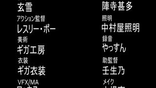 [WarAnLov.com] GIGP-68 Marinero Ares Lewd Mark y Falle-037