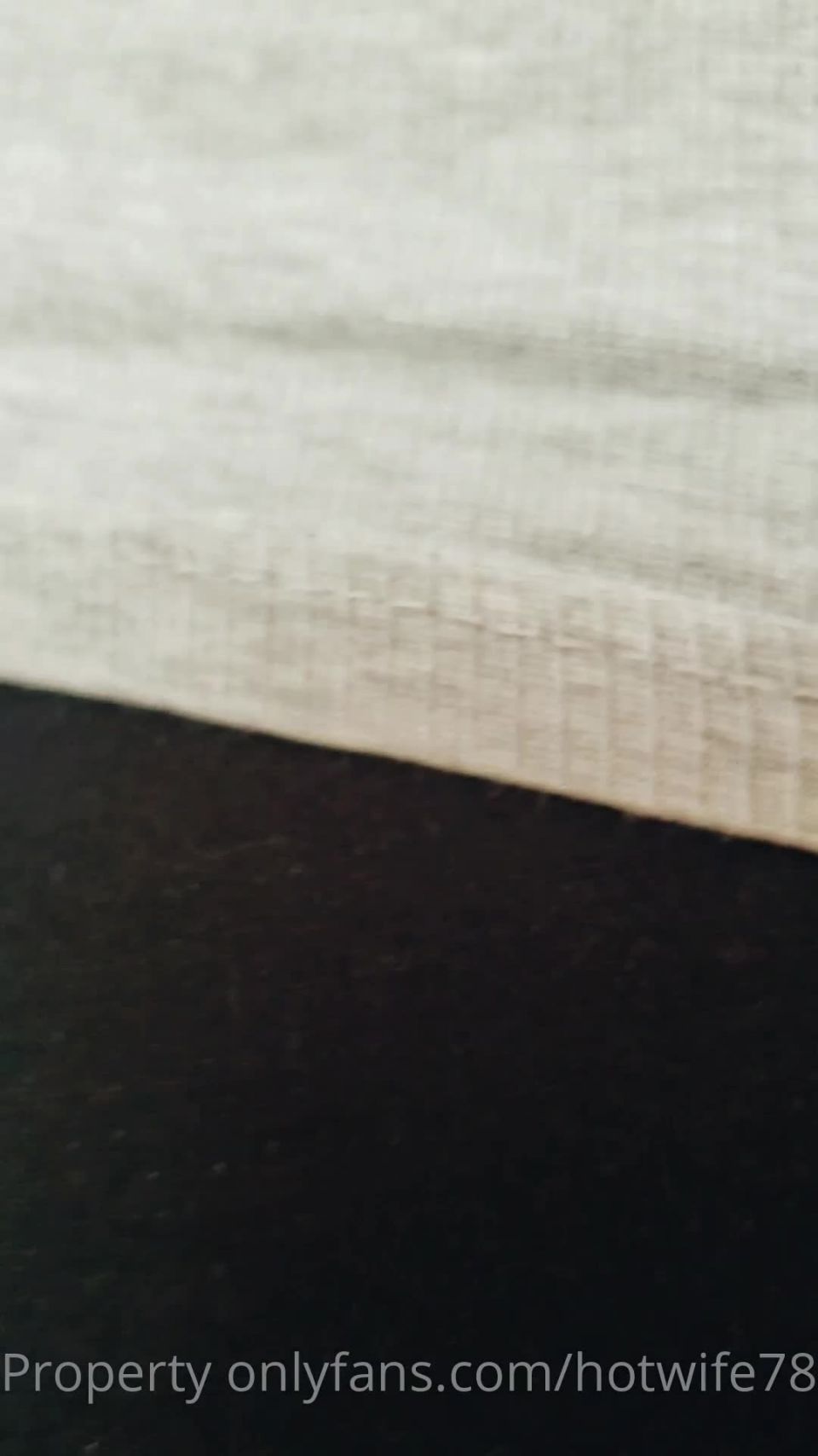 Hotwife venessa () Hotwifevenessa - buenos días bbe id como sum tips hoy uou like me para publicar más cosas sexy en su 08-11-2020