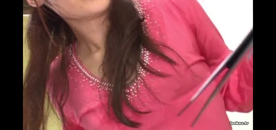 free video 12 Amateurs Unknowns - Walldeskchair (SD)  | fetish | blowjob porn desi blowjob