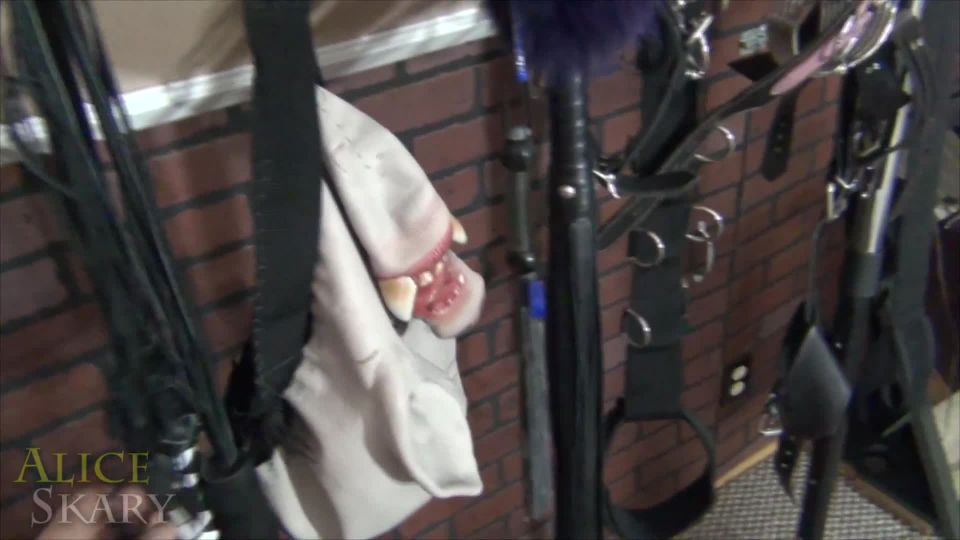 online clip 12 Diosa Alice Skary, humillada por ser incapaz de Cum  Alice Skary  gordito porno bbwdream