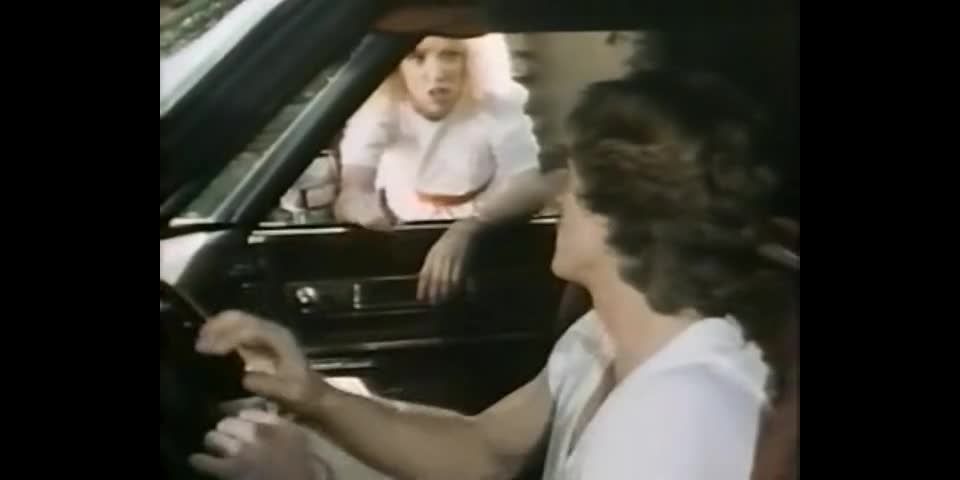 Demasiado bueno para ser e