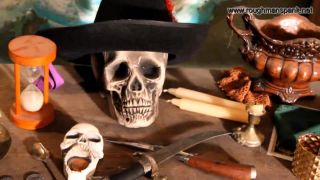 RoughManRedes de spank RoughManSpank 2016 piratas11-2