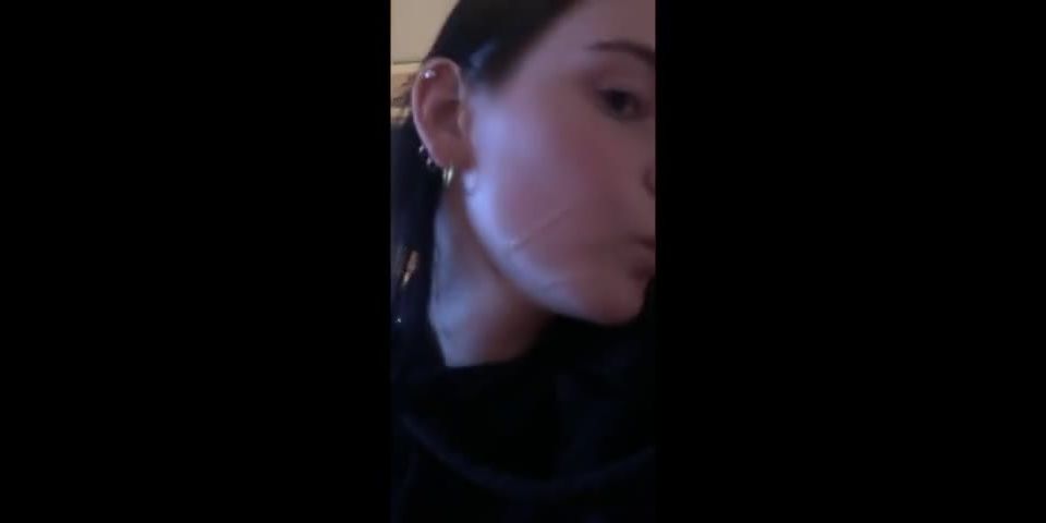 porn clip 21 dormir adolescente follada y semen en el coño, amateur disfruta en el porno hardcore