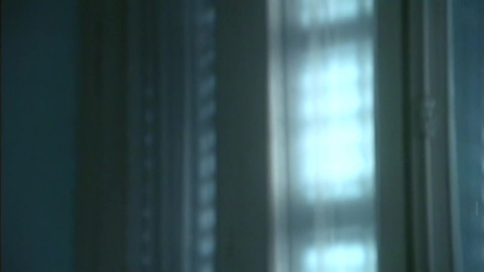 Fanny Cottencon – Fanny Pelopaja (1984) HD 720p!!!