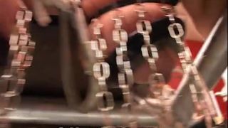 adult xxx video 43 bdsm asia bdsm porno  TG2Club - Anita, Betty, Lilith, Sophie, Privado - Torture Galaxy [SD 376p]  bdsm