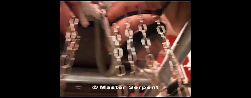 adult xxx video 43 bdsm asia bdsm porno  TG2Club - Anita, Betty, Lilith, Sophie, Privado - Torture Galaxy [SD 376p]  bdsm