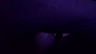 CasalSecreto - 1⁰ parte de Transando gostoso com a loira.