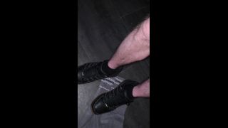 Joannawet - Zweiter Teil - Geliefert im Fickschaukel 1080P - Mdh