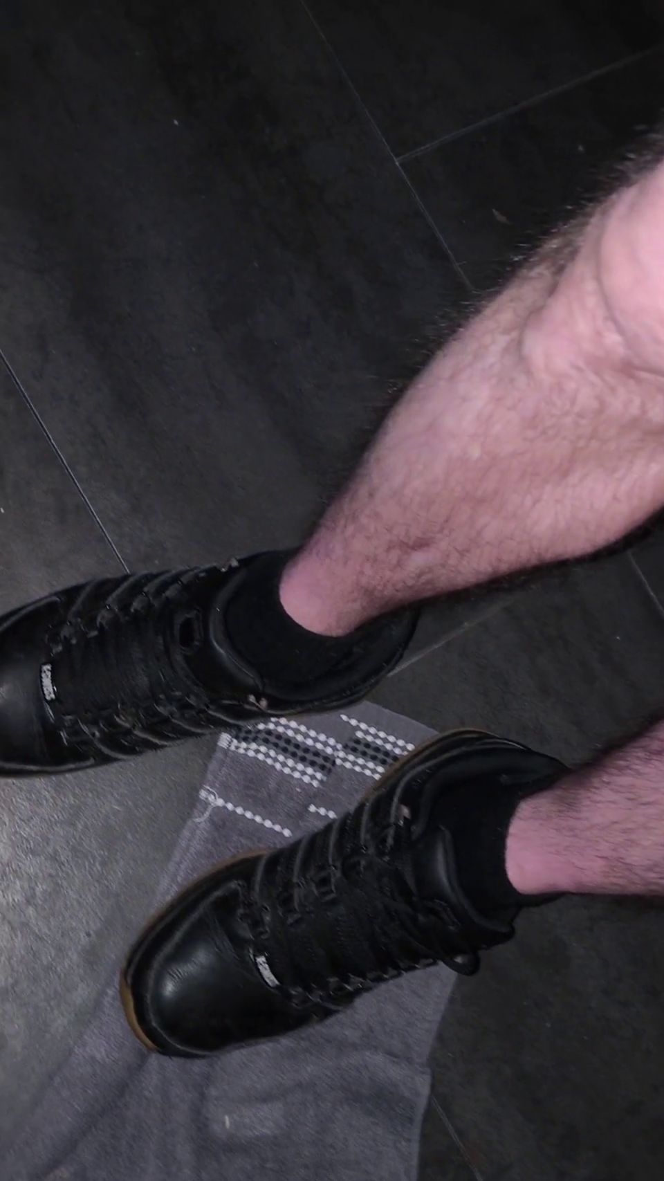 Joannawet - Zweiter Teil - Geliefert im Fickschaukel 1080P - Mdh