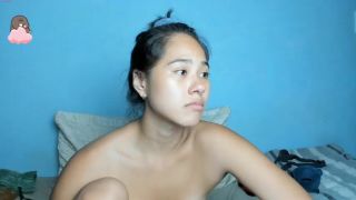 free adult video 24 Annaxnasty Chaturbate Feb 13 2022 06-17-46 on hardcore porn max hardcore girls