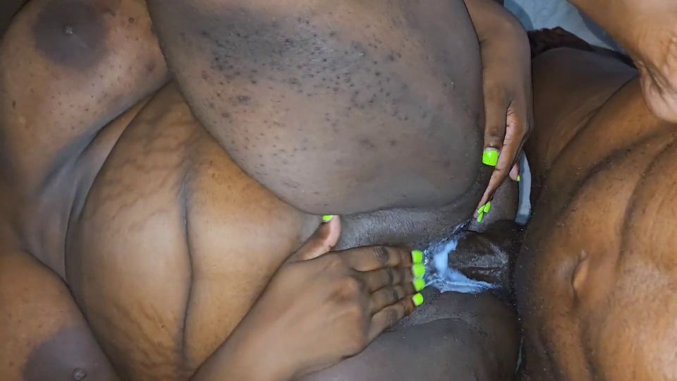 6287 She Couldnt Take That Dick Anymore She Said Just A Minut...