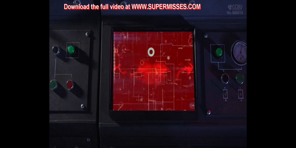 [SuperMisses.com] SPSE-67 GUILGEAR: Savior of Destruction Episode 5: Statue of Liberty-010