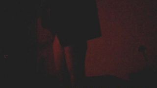 free adult clip 2 egdc - hidden camera - webcam 