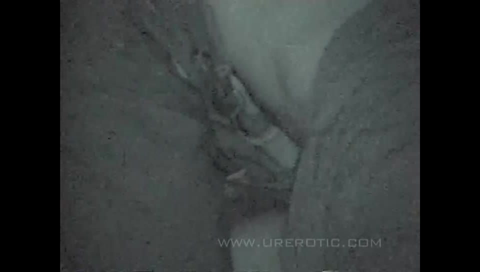 online xxx video 9 Voyeur013 - k2s.tv, fetichismo zorros en el fetiche porno