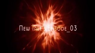 [SuperMisses.com] [GIGP-42] G1& - --017