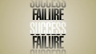 Pt 2 BuddahsPlayground - Will You Cum