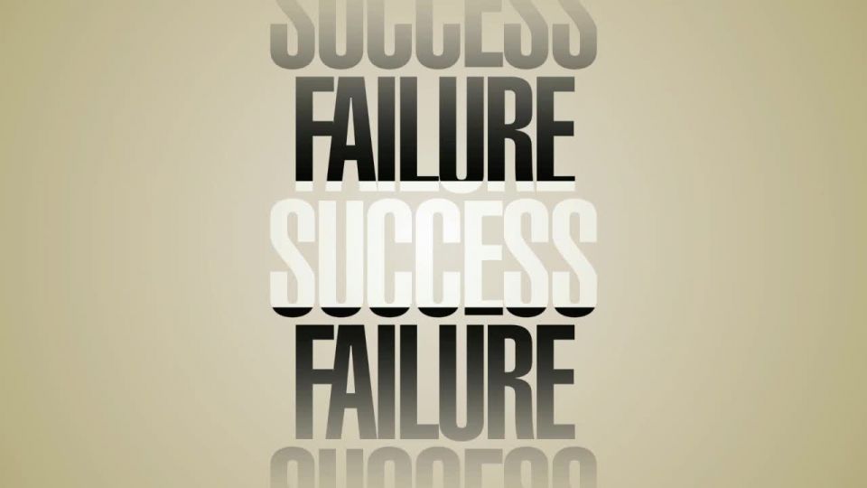 Pt 2 BuddahsPlayground - Will You Cum