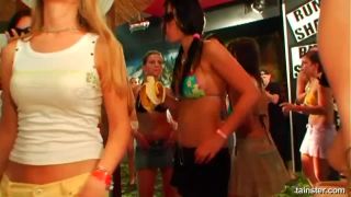 Porn tube Spring Break Part 4 — Cam 1 on hardcore porn big ass anal hd hardcore