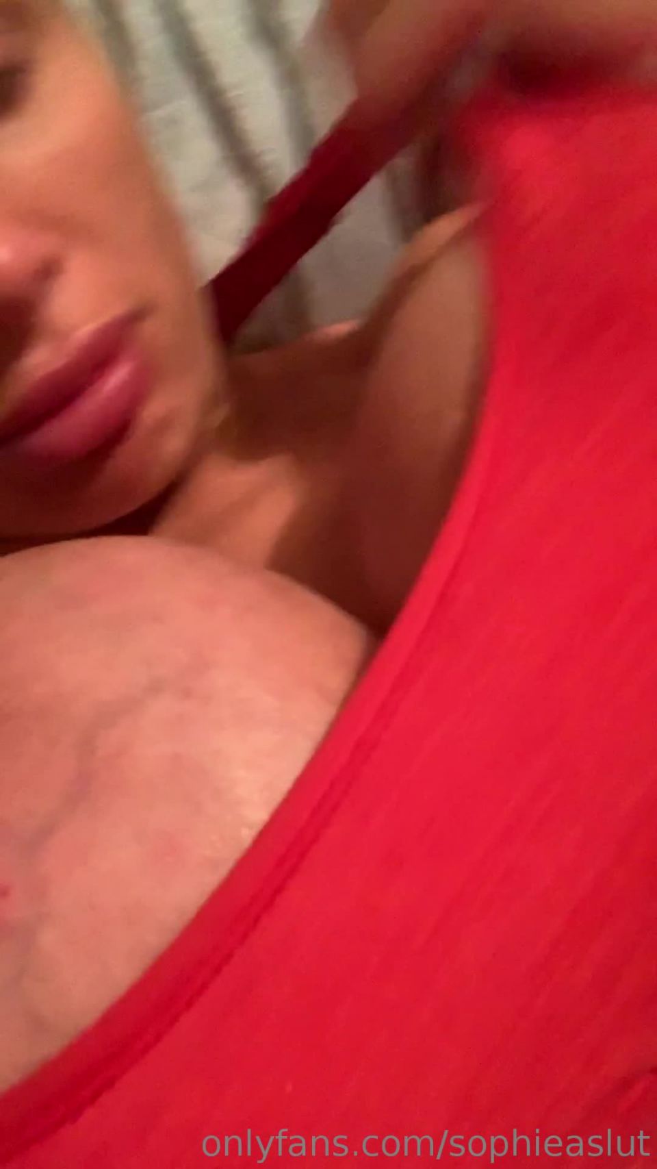 Sophie AndersonPt 12019-04-06 - 27441874