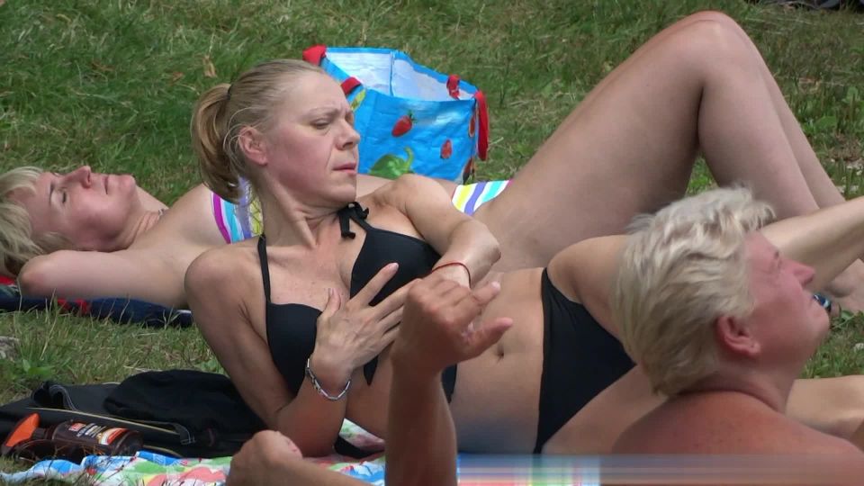 adult clip 47  Video captured by hidden camera, video captured by hidden camera on webcam