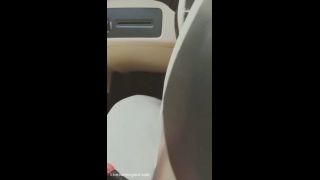 Porn en línea China Livecam Voyeur 38 – 318-1 (MP4, HD, 560×960) Ver en línea o descargar!