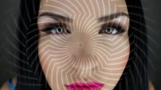 video online 33 No Escape Total Esclavo Reprogramación en fetiche porno femdom butt plug