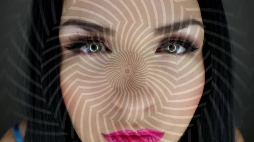 video online 33 No Escape Total Esclavo Reprogramación en fetiche porno femdom butt plug