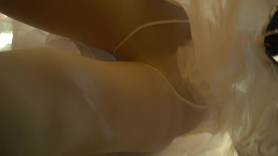 Porno en línea Voyeur China – Taiwán evento – Chinataiwan51 (MP4, FullHD, 1920×1080) Ver en línea o descargar!