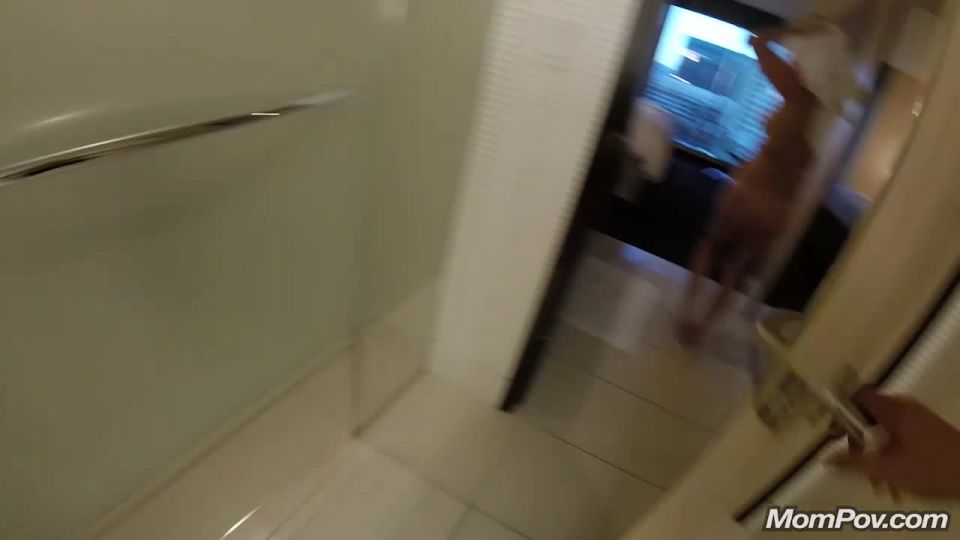 The shoot that never  happened