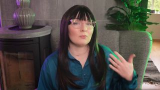 Arya Grander - Dating Tips for Shy Girls: How to Find Love