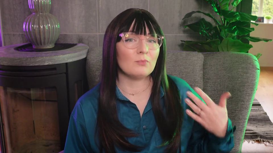 Arya Grander - Consejos para salir con chicas tímidas: Cómo encontrar el amor