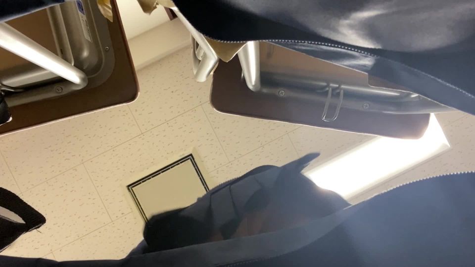 clip adulto 7 voyeur  Voyeur - [La cosa que se convirtió en un tema caliente en SNS fue exitoso 07 * Finalmente se revela la parte secreta. Quite sus pantalones crudos! ] seisyun-07  voyeur