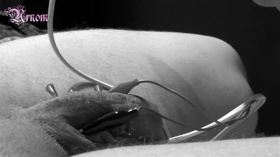 Castratix - Señora Urnom - CFT Skeewering impactante - Cbt fantasía