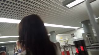 clip en línea para adultos 15 Ut 4201A, en la webcam