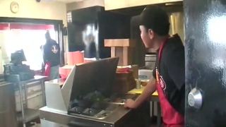 PublicFlash anita (mp4)