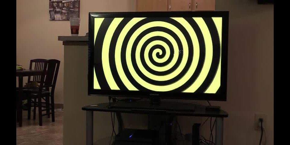 free porn clip 28 Girls Gone Hypnotized – New Man of the House, saharah eve femdom on fetish porn 