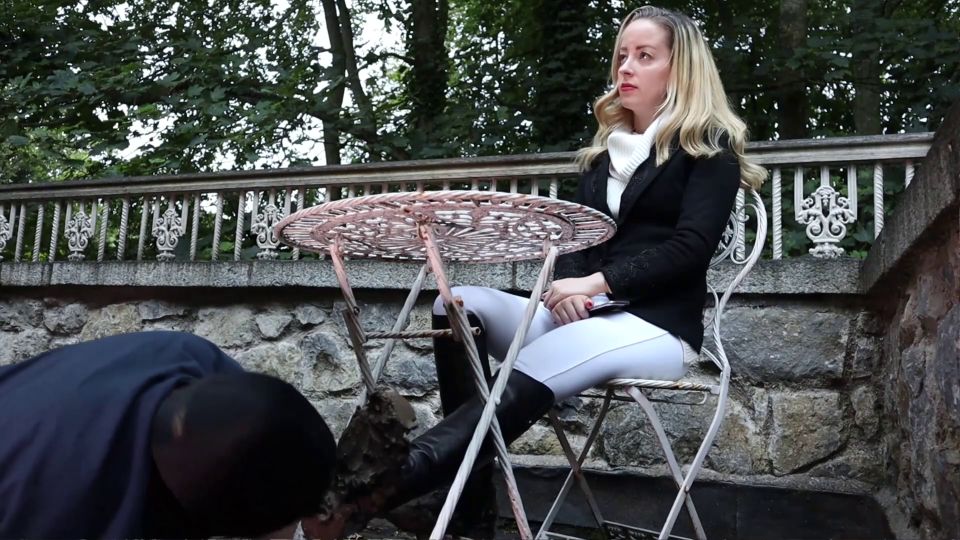 Princesa ecuestre exige arranque lacking Descargar Nuevo Por...