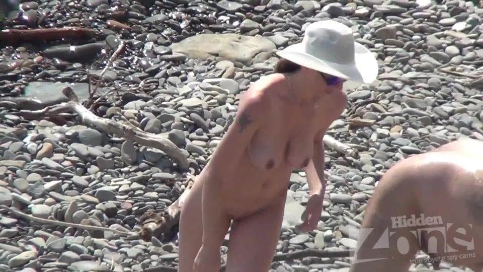 adult xxx video 5  teen | Young Girls On The Beach – Very Beautiful Teen Girls! | young girls on the beach - very beautiful teen girls!