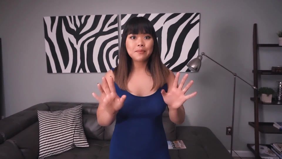 video en línea 44 dannii harwood femdom femdom porno  AstroDomina – REVENGE DE MI TWIN SISTER  femdom