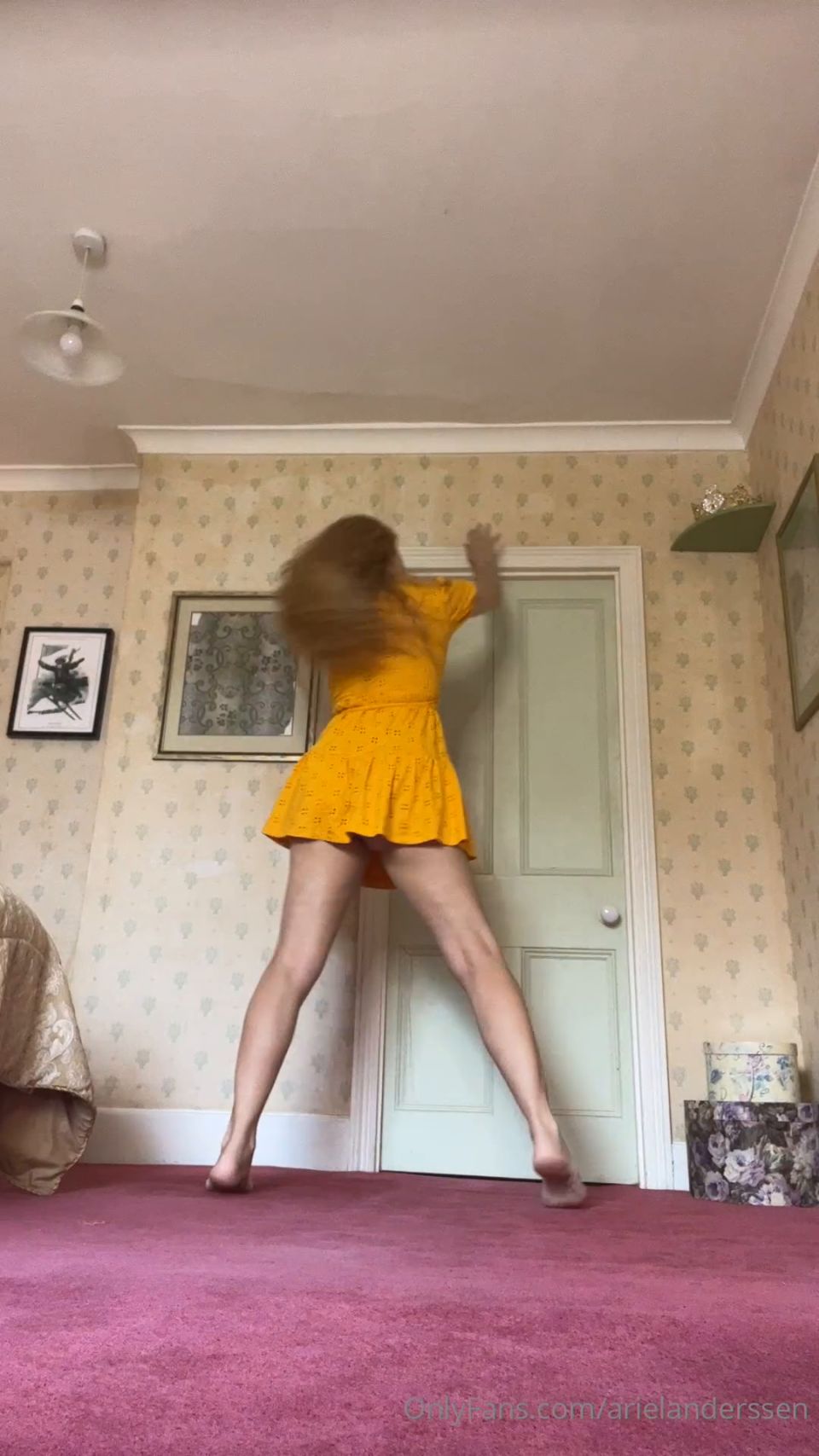 Ariel Anderssen OnlyFans 0hhtxf70d39ns9gks9ddi source