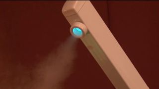 Squirt Fuck Her Til She's Spent